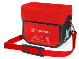 torba-na-kierownice-extrawheel-handy-polyester-5l-red-black