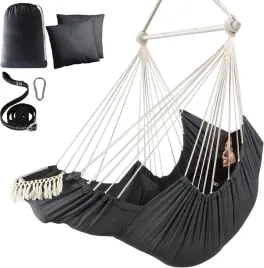 wiszacy-fotel-hustawka-hamak-ogrodowy-patio-podnozek-2-poduszki-pasy-worek