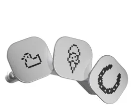 ledger-nano-gen5-badges-przypinki-akcesoria-na-portfel-kryptowalut-pakiet-2