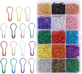 agrafki-wielokolorowy-dl-20-mm-750-szt