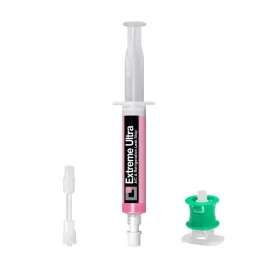 uszczelniacz-do-klimatyzacji-samochodowej-adapter-do-czynnika-r1234yf