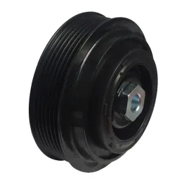 ac-06dn45-sprzeglo-kompresora-klimatyzacji-mercedes-denso-7seu17c6seu16c