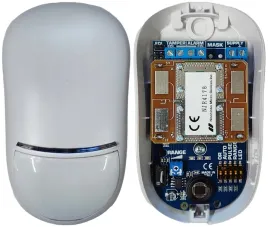 lc-204-lc204-dualny-czujka-czujnik-detektor-ruchu-pet-do-15kg-pir-mw-dsc