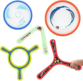 5x-kolorowy-bumerang-dla-dziecka-zrecznosciowy-zabawa-na-powietrzu-prezent