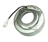 celcjusz-cel364-cewka-kompresora