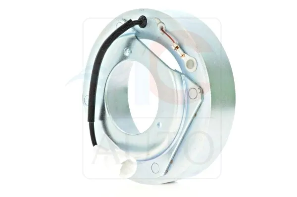 celcjusz-cel364-cewka-kompresora