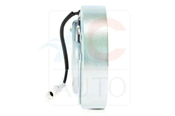 celcjusz-cel364-cewka-kompresora