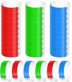 200x-opaski-koncertowe-identyfikacyjne-na-impreze