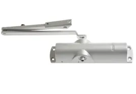 samozamykacz-geze-ts-1000-c-z-ramieniem-srebrny