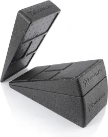 3x-klin-stopien-cwiczenie-treningu-lydek-lydki-miesnie-nog-w-domu-stopnie