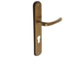 klamka-gaja-patyna-90-wkladka-dluga-zlota-pokoj