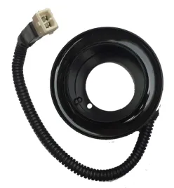 cewka-klimatyzacji-sanden-fiat-sd7v16-sd6v12