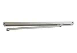 samozamykacz-assa-abloy-drzwi-do-125-cm-maksymalna-waga-100-kg