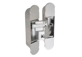 zawias-niewidoczny-ceam-1131-regulacja-3d