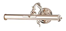 kinkiet-maytoni-zolty-e14-25-w