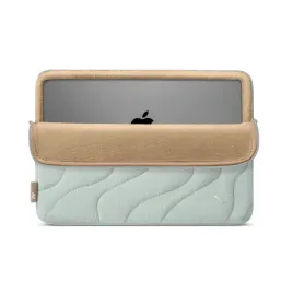 pokrowiec-na-macbooka-air-pro-16-laptop-sleeve-tomtoc-terra-a27-lakeshore