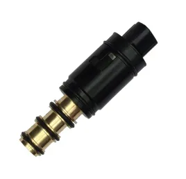 zawor-sterujacy-denso-5se12c-toyota-yaris-i