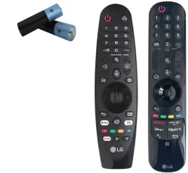 pilot-do-tv-telewizora-lg-49nano867na-remote-control-zdalny
