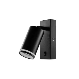 kinkiet-astro-czarny-zintegrowane-zrodlo-led-42-w