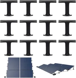 20x-klipsy-zaciski-drenaze-paneli-slonecznych-w-ksztalcie-litery-t-30mm