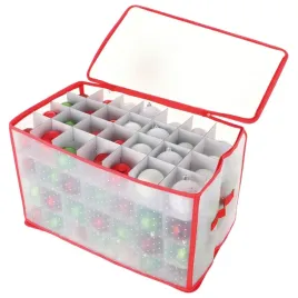 duze-pudelko-do-przechowywania-112-bombek-ozdob-choinki-organizer-xxl-sort