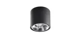 lampa-sufitowa-punktowa-czarna-okragla-tuba-12-cm-do-salonu-kuchni-sollux-kolor-czarny