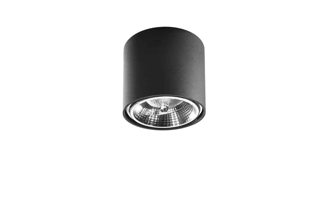 spot-okragly-sollux-lighting-czarny