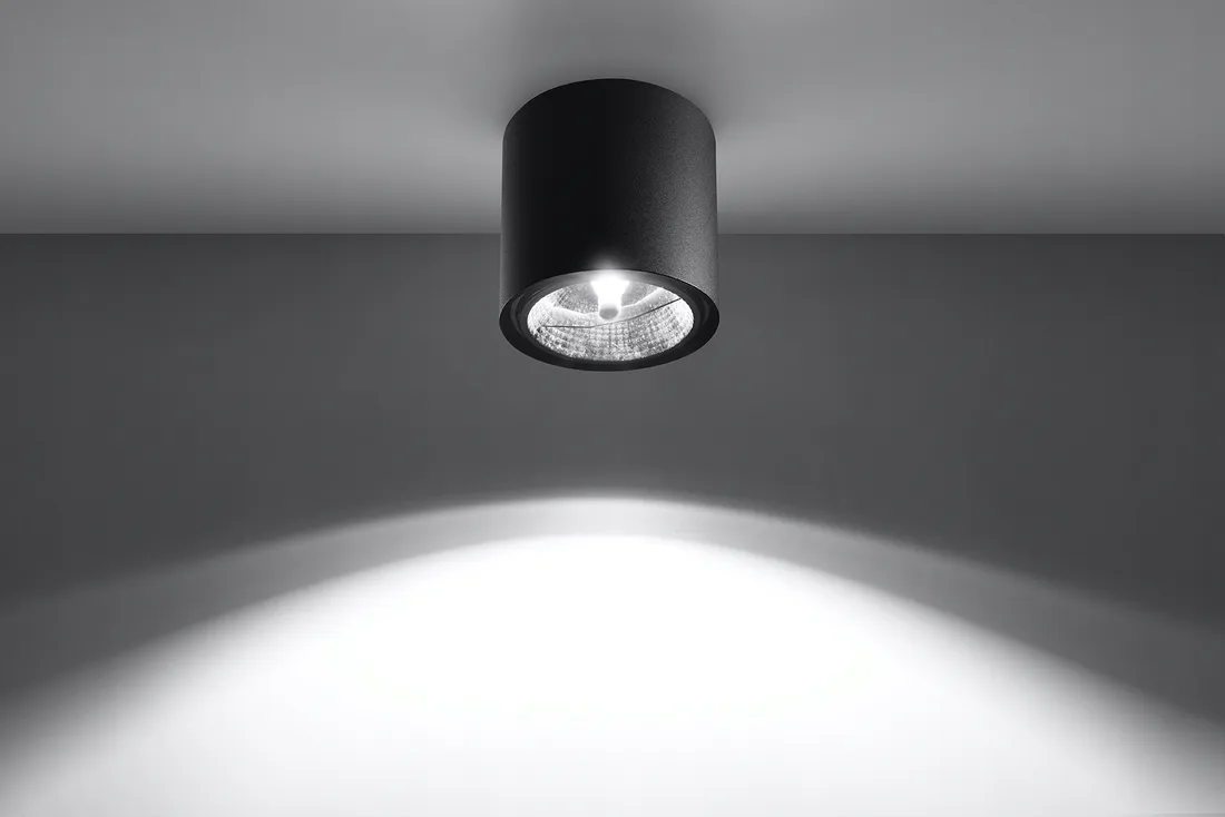 lampa-sufitowa-punktowa-czarna-okragla-tuba-12-cm-do-salonu-kuchni-sollux-kolor-czarny