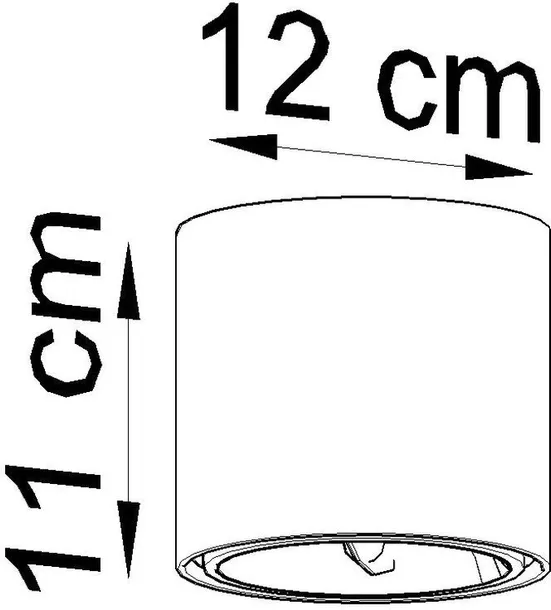 lampa-sufitowa-punktowa-czarna-okragla-tuba-12-cm-do-salonu-kuchni-sollux-liczba-punktow-swiatla-1