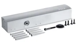 samozamykacz-geze-drzwi-do-140-cm-maksymalna-waga-150-kg