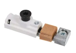 mechaniczna-blokada-otwarcia-do-szyny-samozamykacza-dormakaba-ts-90-impuls