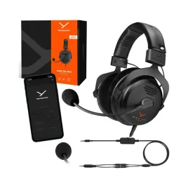 sluchawki-wokoluszne-beyerdynamic-mmx-330-pro