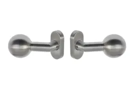 galka-drzwi-kula-obrotowa-owalna-odgieta-inox