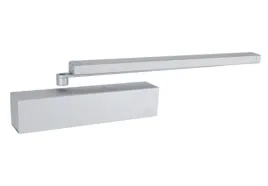 samozamykacz-dormakaba-drzwi-do-125-cm-maksymalna-waga-100-kg