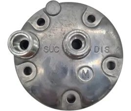 pokrywa-tylna-sprezarki-klimatyzacji-sanden-sd5h14-sd5h11-sd5h09-typ-m