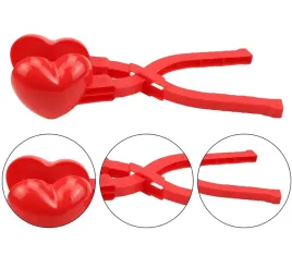 6x-kolorowe-szczypce-foremki-do-sniegu-sniezek-prezent-dla-dziecka-zima