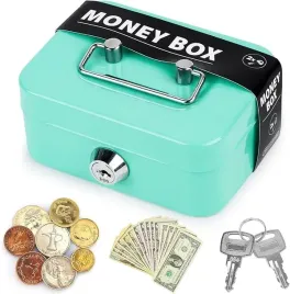 metalowa-kasetka-skrytka-na-pieniadze-monety-banknoty-bilon-sejf-na-klucz