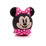minnie-mouse-bitty-boomer-glosnik-bluetooth