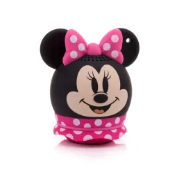 minnie-mouse-bitty-boomer-glosnik-bluetooth