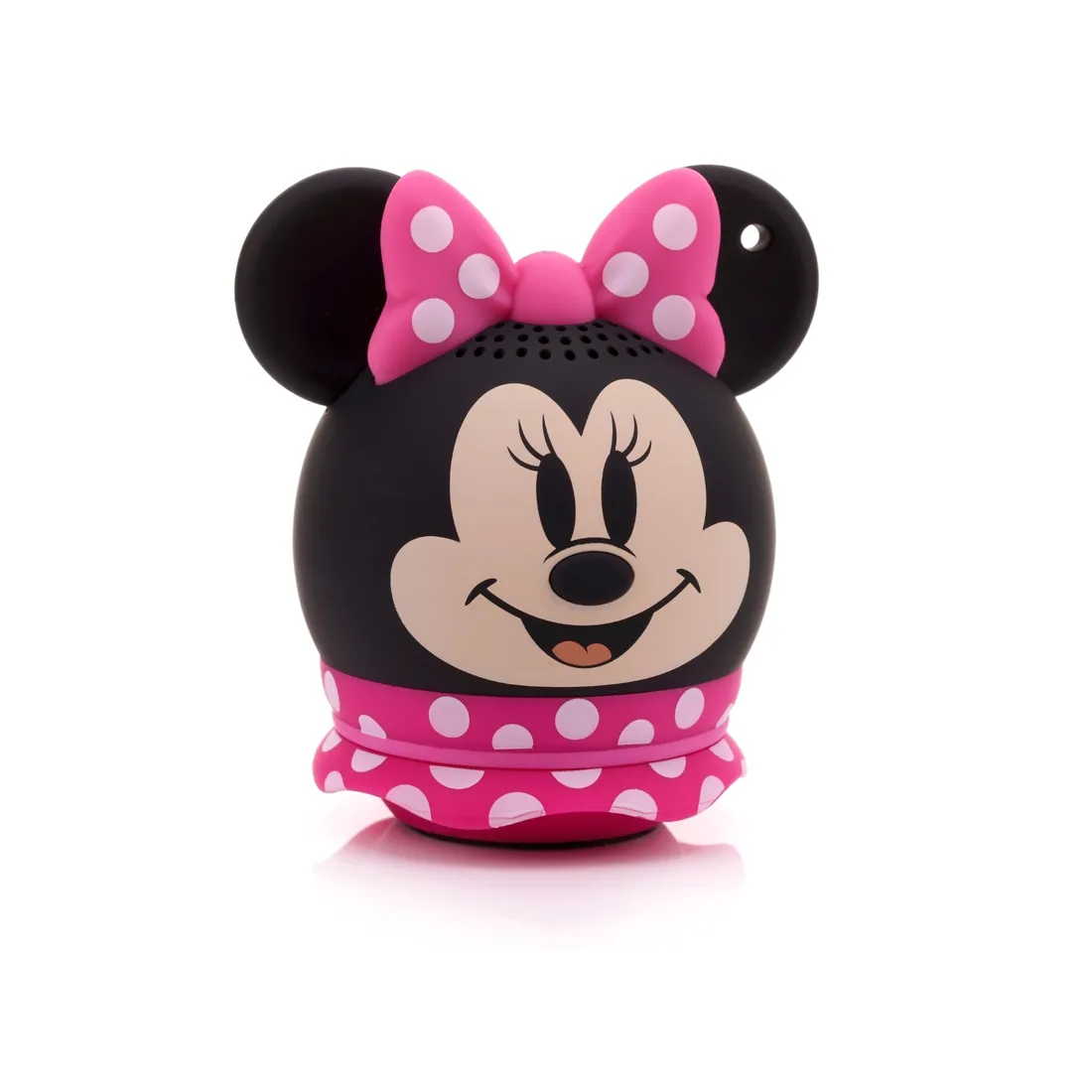 minnie-mouse-bitty-boomer-glosnik-bluetooth-marka-bez-marki