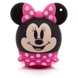 minnie-mouse-bitty-boomer-glosnik-bluetooth-marka-bez-marki