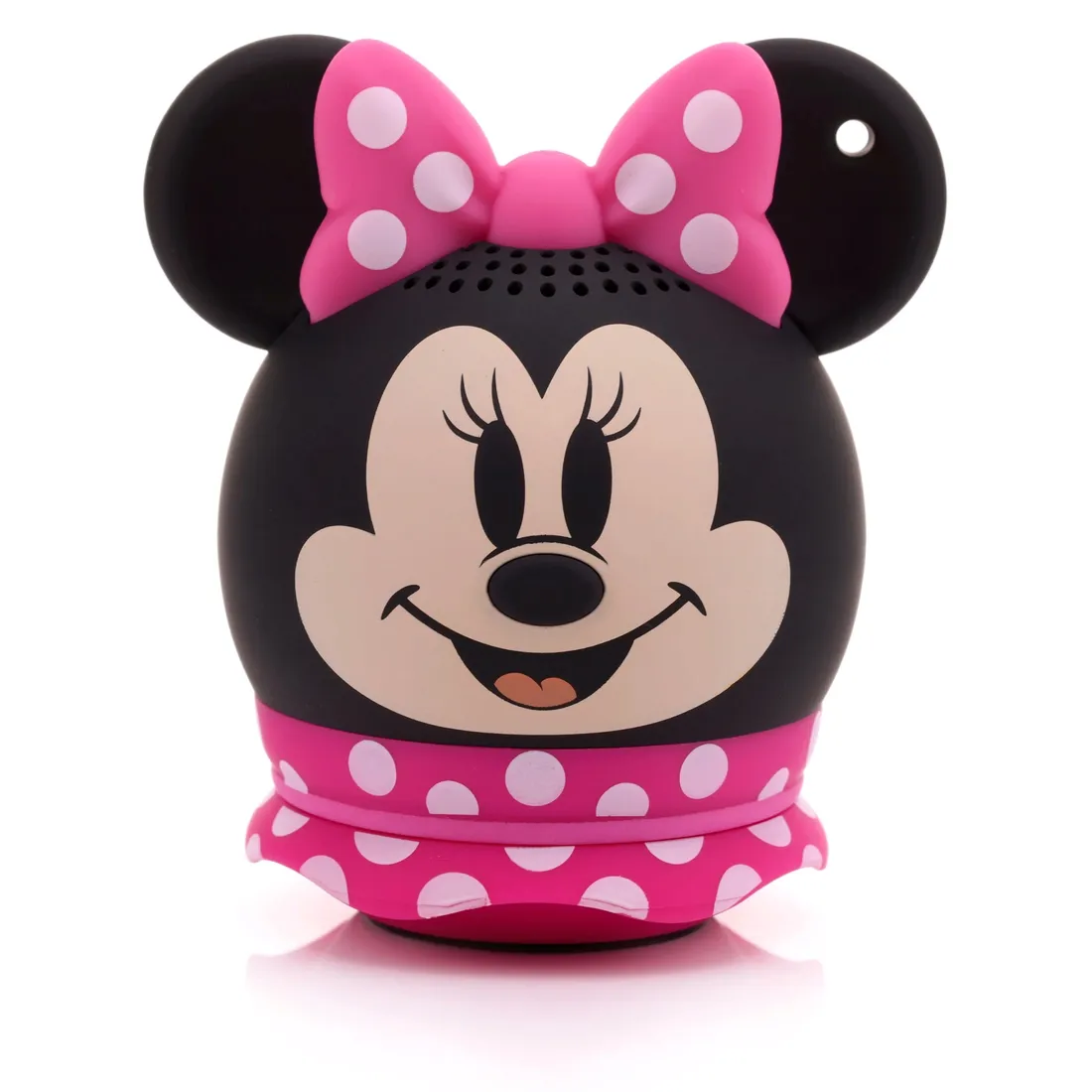 minnie-mouse-bitty-boomer-glosnik-bluetooth