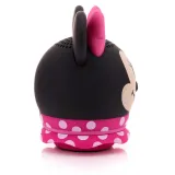 minnie-mouse-bitty-boomer-glosnik-bluetooth-plec-unisex