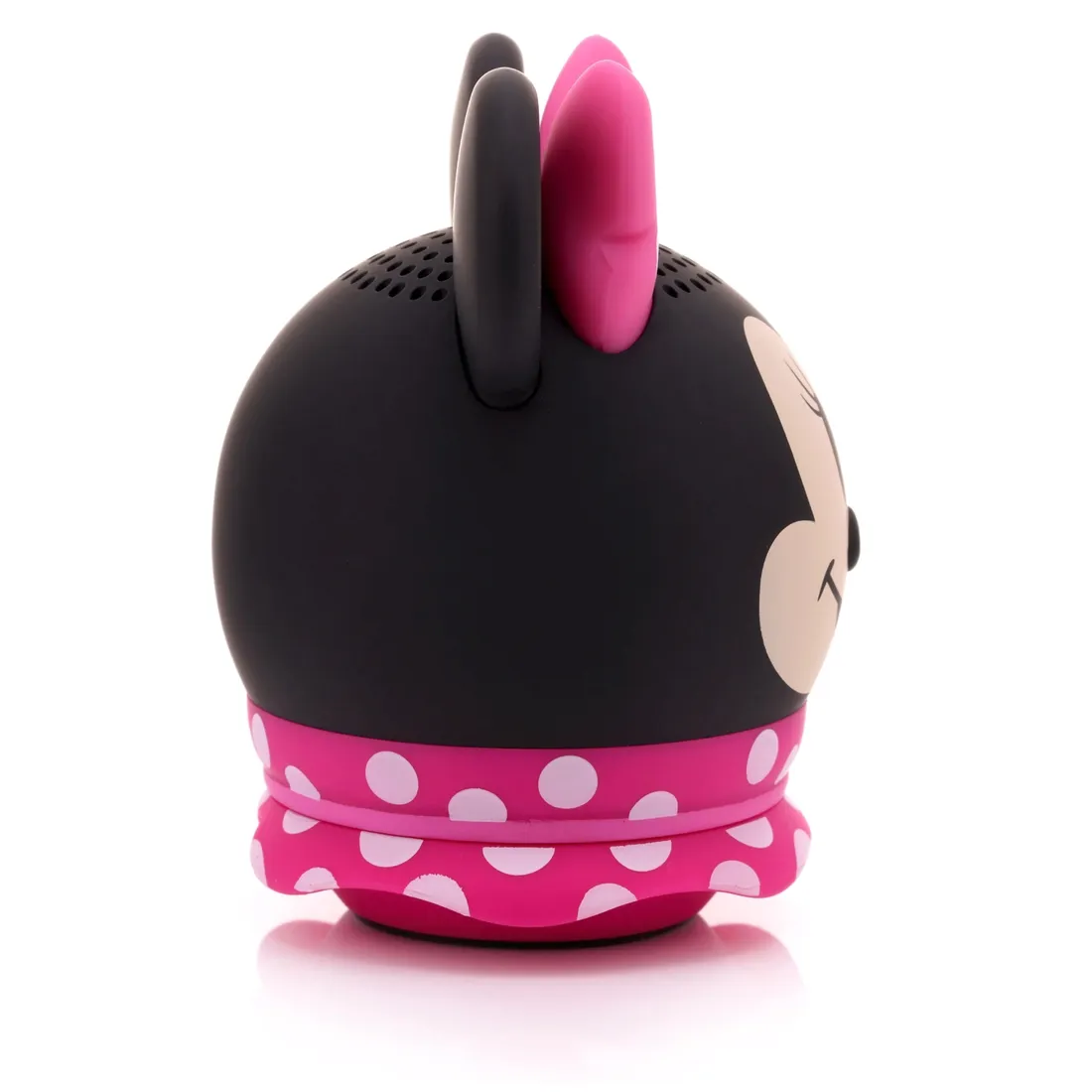 minnie-mouse-bitty-boomer-glosnik-bluetooth-marka-bez-marki