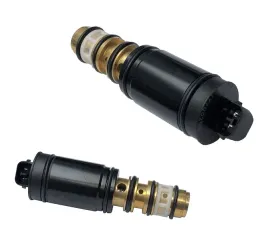 zawor-sterujacy-denso-6seu16c-toyota-yaris