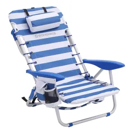 krzeslo-turystyczne-z-oparciem-songmics-gcb62bu-niebieski