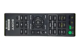 pilot-zamiennik-sony-rm-anp105-rm-anp110-ht-ct260-ht-ct660-ht-ct260h