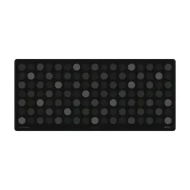 nuphy-podkladka-pod-mysz-duza-mata-na-biurko-900x400mm-bokeh-czarna