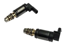 zawor-sterujacy-sprezarki-denso-6c17-98cm-bmw