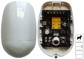 spirit-dual-pet-czujka-czujnik-ruchu-alarm-dualny-pir-mw-zwierzeta-do-30kg